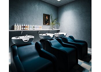 Tucson Beauty Salons Mabel Salon