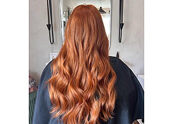 Tucson Beauty Salons Mabel Salon