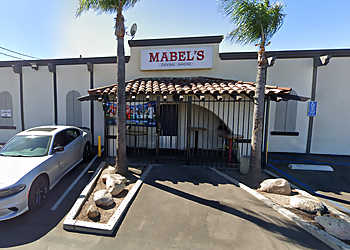 Mabel's Roadhouse Santa Clarita Night Clubs image 1