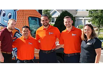 Palm Bay Hvac Services Mac 5 Services