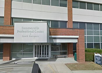 Augusta Cardiologists Mac Andrew Bowman, MD - PIEDMONT HEART AT SUMMERVILLE