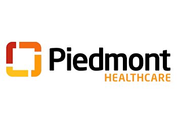 Augusta Cardiologists Mac Andrew Bowman, MD - PIEDMONT HEART AT SUMMERVILLE