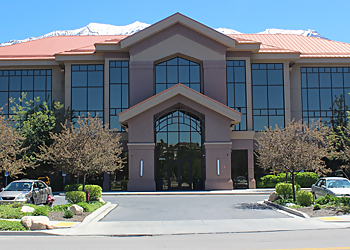 Provo Business Lawyers MacArthur, Heder & Metler, PLLC