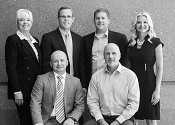 Provo Business Lawyers MacArthur, Heder & Metler, PLLC