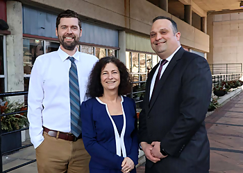 Rockford Medical Malpractice Lawyers MacCloskey Kesler & Associates, LLC