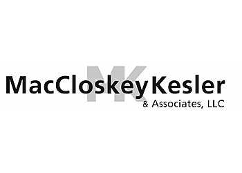 Rockford Medical Malpractice Lawyers MacCloskey Kesler & Associates, LLC