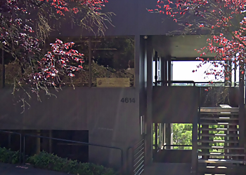 Portland DUI Lawyers MacDaniel E. Reynolds - REYNOLDS DEFENSE FIRM