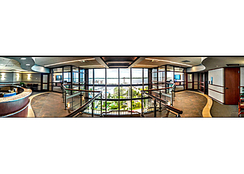 Erie Employment Lawyers MacDonald, Illig, Jones & Britton LLP