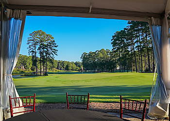 3 Best Golf Courses in Cary NC Expert Recommendations 3 Best Golf Courses in Cary NC Expert Recommendations