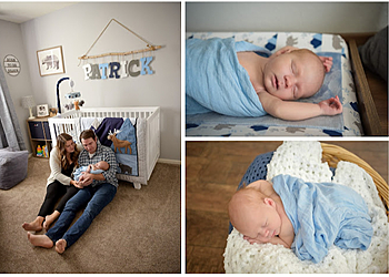 Aurora Portrait Photographers MacKenzie Carullo Photography