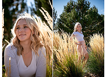 Aurora Portrait Photographers MacKenzie Carullo Photography
