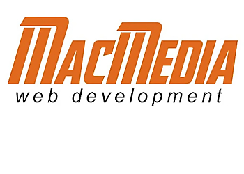 MacMedia Web Development - Birmingham, AL Advertising Agencies - Company Logo