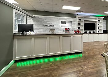 Lansing Computer Repair Mac Men Computer & Phone