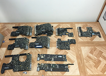 Lansing Computer Repair Mac Men Computer & Phone