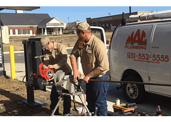 download the new for mac Iowa plumber installer license prep class