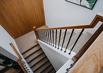 Portland Flooring Stores Macadam Floor And Design