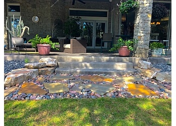 Macario Brother's Lawn Care LLC - San Antonio, TX Lawn Care Services