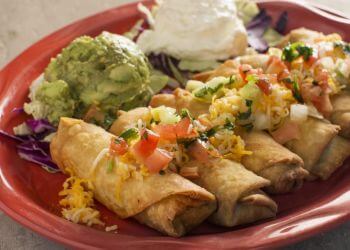 Macayo's Mexican Food Mesa Mexican Restaurants