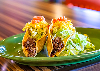 Macayo's Mexican Food Macayo's Mexican Food - Surprise, AZ Mexican Restaurants - Dish Image