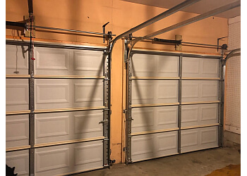 Mace Garage Doors Hampton Garage Door Repair