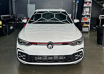 Carlsbad Auto Detailing Services Mach 1 Auto Detail and Tint