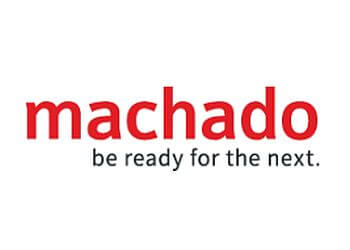 Machado Consulting, Inc. Worcester It Services