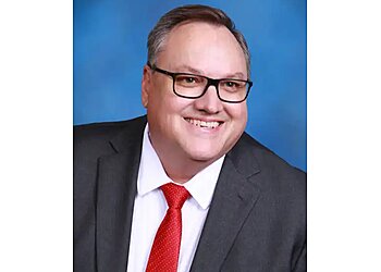 Arlington Social Security Disability Lawyers Machi & Associates, P.C.