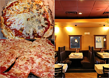 Elgin Pizza Places Maciano's Pizza & Pasteria