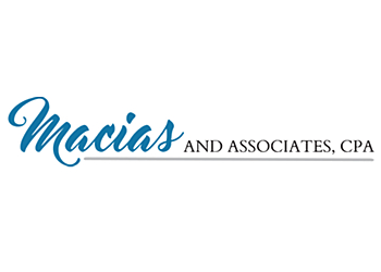 Cape Coral Accounting Firms Macias and Associates CPAs