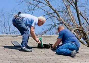 Hayward Roofing Contractors Maciel Roofing Construction, Inc