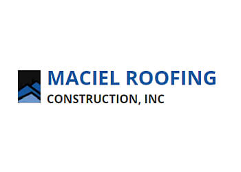 Hayward Roofing Contractors Maciel Roofing Construction, Inc
