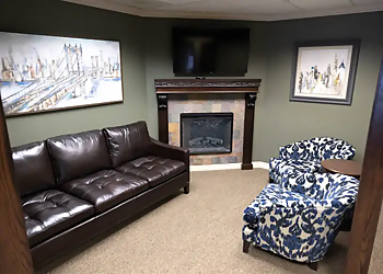 Topeka Divorce Lawyers Mack & Associates LLC