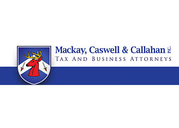 Albany Tax Attorney Mackay, Caswell & Callahan, P.C.