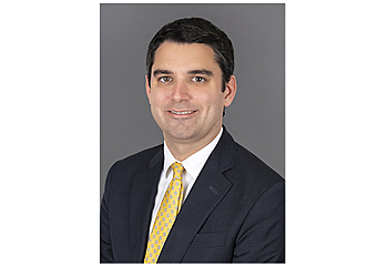 New Orleans Accounting Firms Macke & Company, CPAs