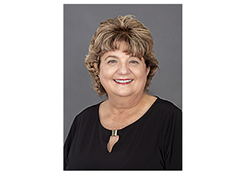 Macke & Company, CPAs New Orleans Accounting Firms image 1