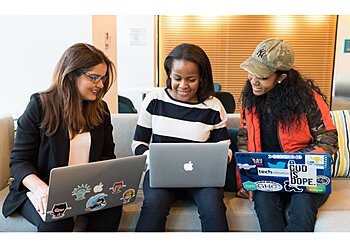 St Louis Tutoring Centers Mackler Associates