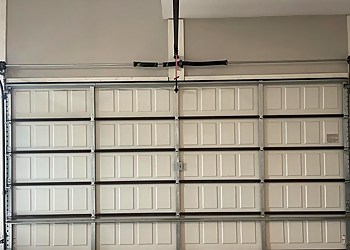 Sterling Heights Garage Door Repair Macomb Garage Door Repair