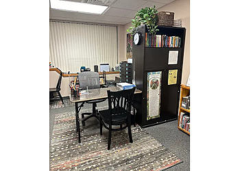 Sterling Heights Tutoring Centers Macomb Tutoring