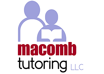 Sterling Heights Tutoring Centers Macomb Tutoring