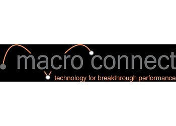 Macro Connect