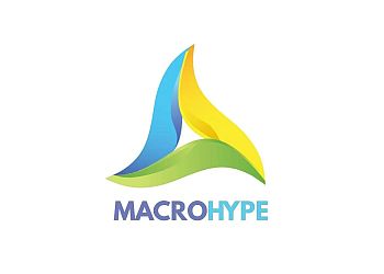 MacroHype