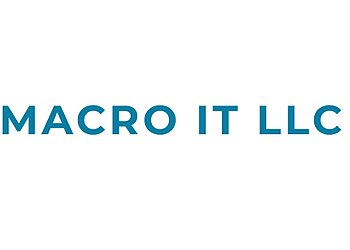 Newport News It Services Macro IT, LLC