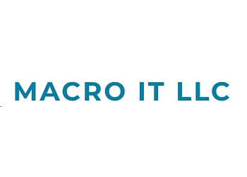 Macro IT LLC