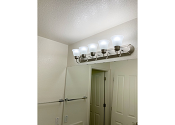 Fremont Handyman Mac's Handyman Services LLC