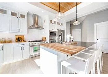 Fremont Handyman Mac's Handyman Services LLC