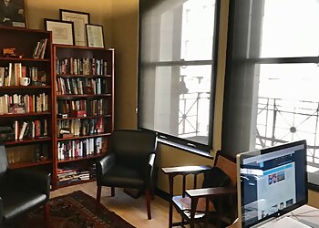 Portland Staffing Agencies Mac's List