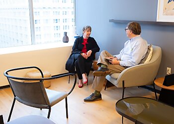 Portland Staffing Agencies Mac's List