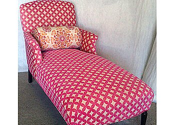 Seattle Upholstery Mac's Upholstery