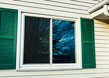 Madison Window Companies Mad City Windows
