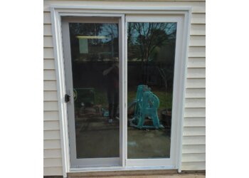 Raleigh Window Companies Mad City Windows & Baths of Raleigh